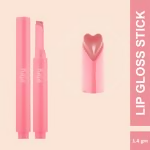 https://cdn.shopify.com/s/files/1/1857/6931/files/jS3VHracrs.png?v=1731934988
